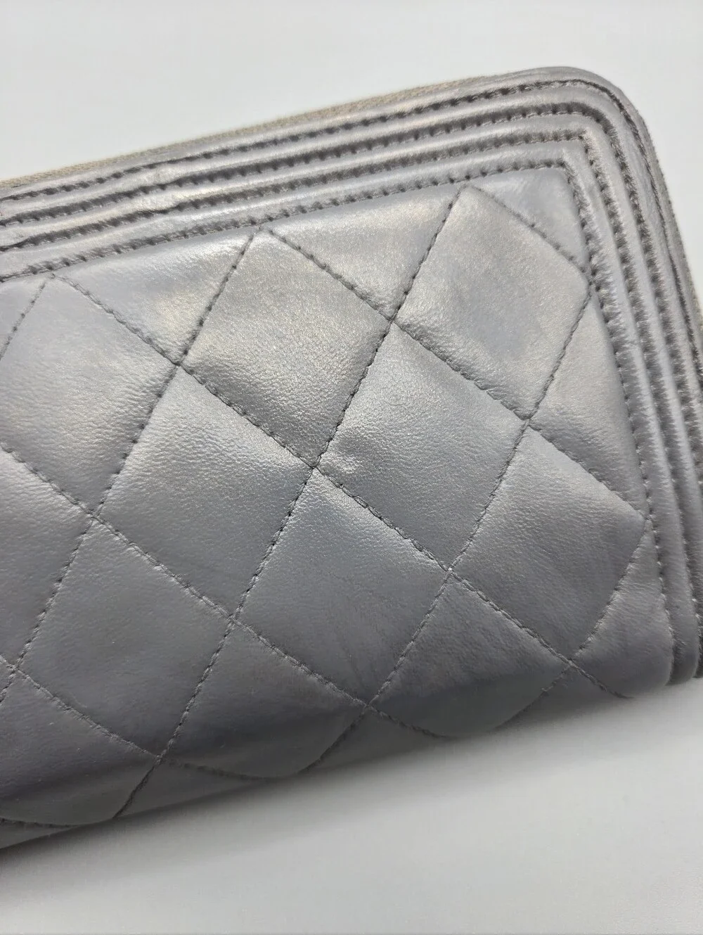CHANEL 100% authentic